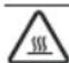 DELONGHI Autentica Plus - AFGIFTE WARM WATER - 1