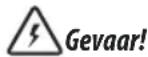 DELONGHI Autentica Plus - In deze handleiding gebruikte symbolen - 1