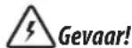 DELONGHI Autentica Plus - In deze handleiding gebruikte symbolen - 5