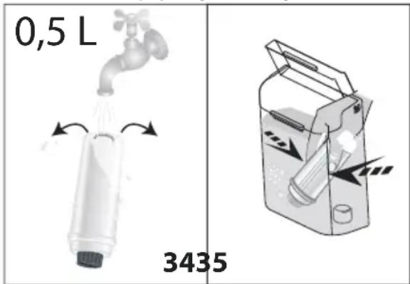 0,5 L 3435
