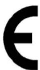 DEVOLO Home Control 09604 - CE-conformiteit - 2