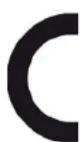 DEVOLO Home Control 09604 - CE-conformiteit - 1