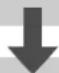 Exquisit EGSP1139E/L - Beknopte handleiding - 7