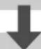 Exquisit EGSP1139E/L - WAARSCHUWING - 1