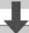 Exquisit EGSP1139E/L - Beknopte handleiding - 8