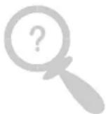 Exquisit EGSP1139E/L - Geachte klant, - 1