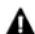 Exquisit EGSP1139E/L - Beknopte handleiding - 10