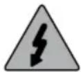 INVENTUM IKG7021WRVS - GASAANSLUITING - 1