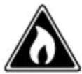 INVENTUM IKG7021WRVS - • English - 1