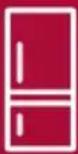 INVENTUM IKG7022WGRVS - • English - 3