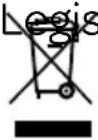 INVENTUM IKG7022WGRVS - safety instructions - 1