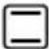 INVENTUM IOV6030RVS - SWITCHING OFF - 14