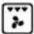 INVENTUM IOV6030RVS - SWITCHING OFF - 16