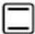 INVENTUM IOV6030RVS - SWITCHING OFF - 17