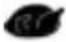 INVENTUM IOV6030RVS - SWITCHING OFF - 6