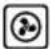 INVENTUM IOV6030RVS - SWITCHING OFF - 15