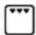 INVENTUM IOV6030RVS - • Nederlands - 6