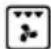 INVENTUM IOV6030RVS - SWITCHING OFF - 8