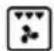 INVENTUM IOV6030RVS - • Nederlands - 7