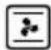 INVENTUM IOV6030RVS - SWITCHING OFF - 7