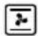 INVENTUM IOV6030RVS - • Nederlands - 5