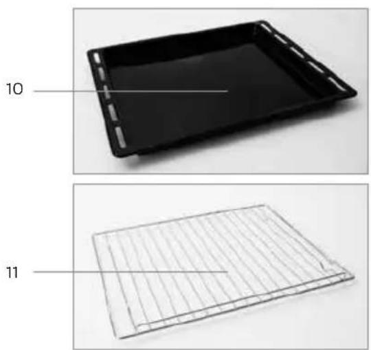 INVENTUM IOV6030RVS - product omschrijving - 4