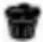 INVENTUM IOV6030RVS - SWITCHING OFF - 2
