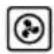 INVENTUM IOV6030RVS - • Nederlands - 3