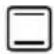 INVENTUM IOV6030RVS - • Nederlands - 4