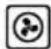 INVENTUM IOV6030RVS - SWITCHING OFF - 5
