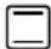 INVENTUM IOV6030RVS - SWITCHING OFF - 6