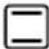 INVENTUM IOV6030RVS - SWITCHING OFF - 9