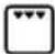 INVENTUM IOV6030RVS - SWITCHING OFF - 11