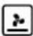 INVENTUM IOV6032DRVS - SWITCHING OFF - 4