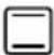 INVENTUM IOV6032DRVS - SWITCHING OFF - 5