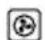 INVENTUM IOV6032DRVS - Functioning of the oven - 9