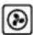 INVENTUM IOV6032DRVS - SWITCHING OFF - 3