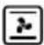 INVENTUM IOV6032DRVS - SWITCHING OFF - 6