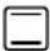 INVENTUM IOV6032DRVS - SWITCHING OFF - 2