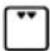 INVENTUM IOV6032DRVS - SWITCHING OFF - 8