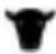 INVENTUM IOV6032DRVS - SWITCHING OFF - 9