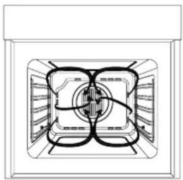 INVENTUM IOV6032DRVS - 5