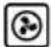 INVENTUM IOV6032DRVS - UITSCHAKELEN - 7