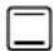 INVENTUM IOV6032DRVS - SWITCHING OFF - 1