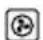 INVENTUM IOV6032DRVS - 3