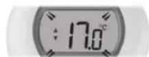 HONEYWELL T87C2055 - 3