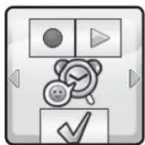 VTECH 80-155752 - Afspelen - 4