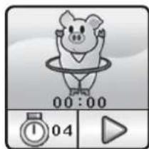00:00 1 04