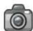 VTECH 80-155752 - Camera - 1