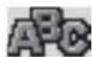 VTECH 80-155752 - Taal - 1